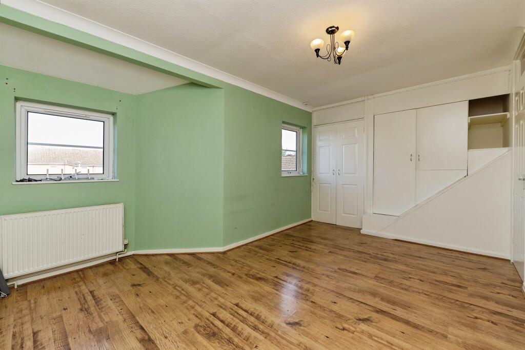 Additional image 10 of Creswick Court, Welwyn Garden City