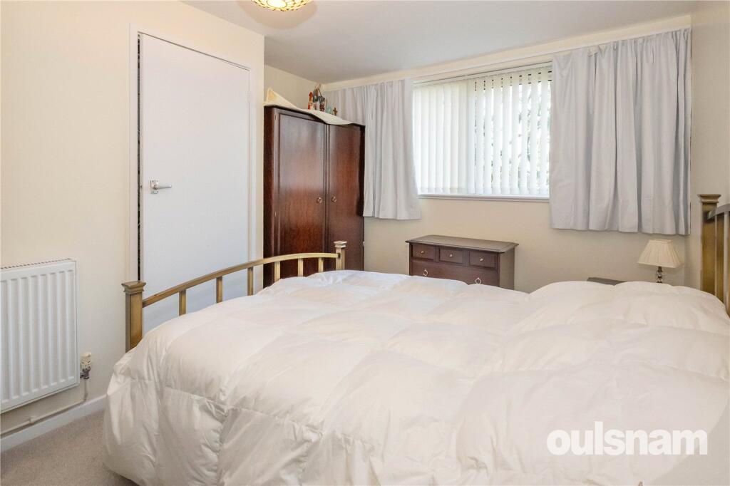 Additional image 9 of Dominic Drive, Kings Norton, Birmingham, West Midlands, B30