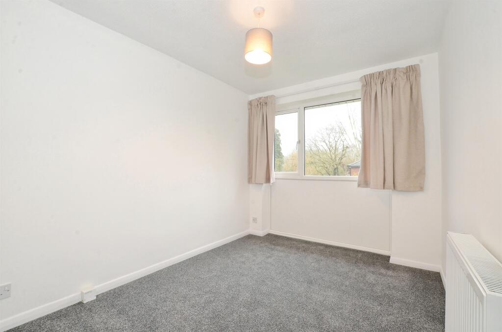 Additional image 9 of Tylers, Harpenden