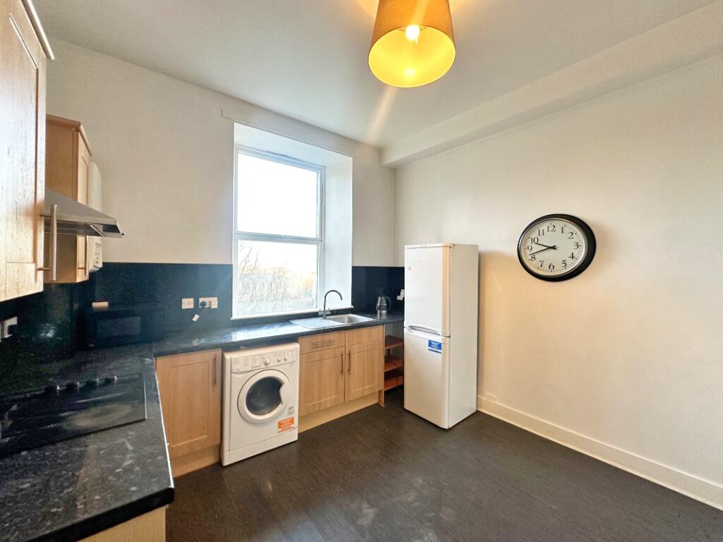 Additional image 8 of Castlehill, City Centre, Aberdeen, AB11