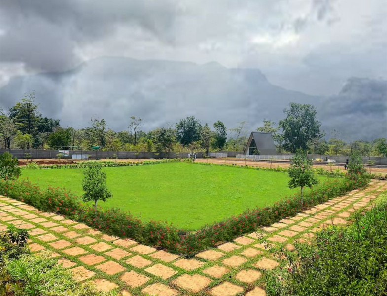 Additional image 2 of Murbad, Thane