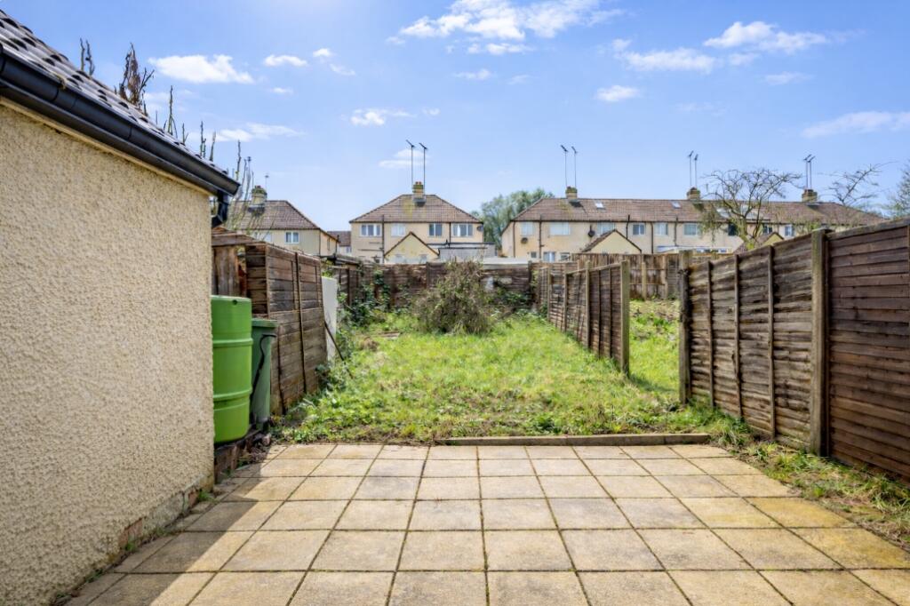 Additional image 3 of Dellfield, St. Albans, Hertfordshire, AL1