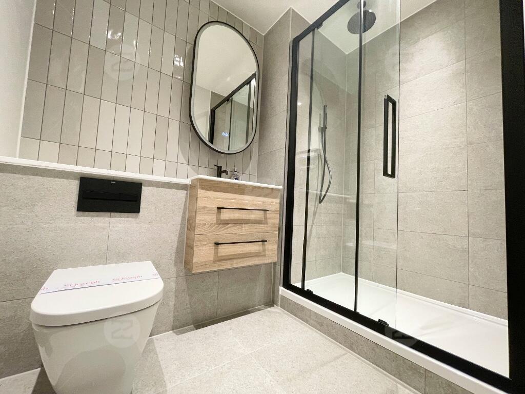 Additional image 11 of 8/F, Ashted Wharf, Glasswater Locks, 1 Pitt Street, Birmingham B4 7FH