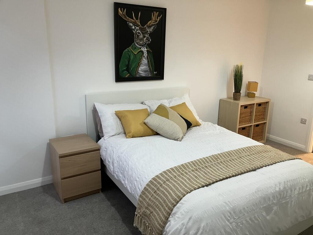 Additional image 7 of 2 Parkview , 59 Darwin Street, B12