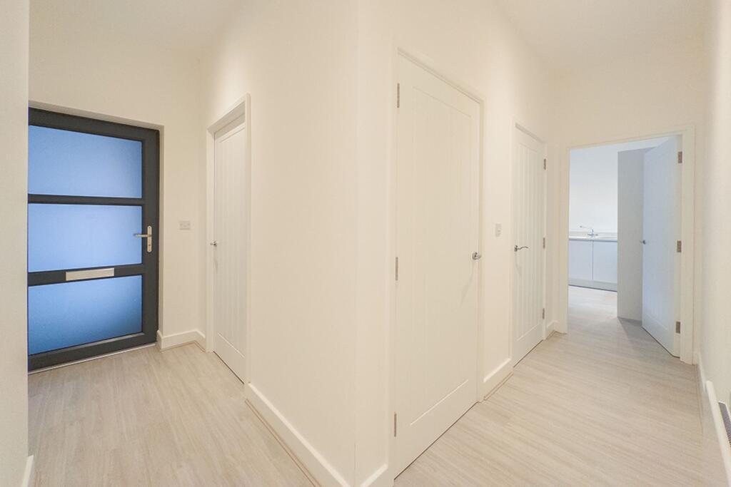 Additional image 9 of Northwood Street, Birmingham, B3