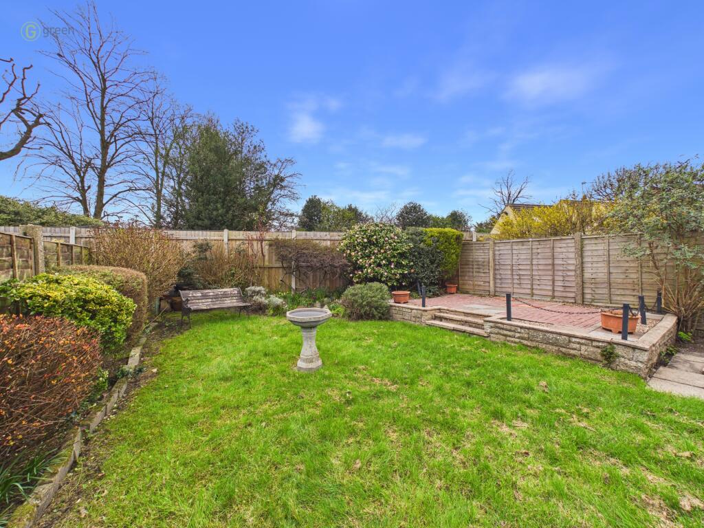 Additional image 46 of Pages Lane, Great Barr, Birmingham, B43