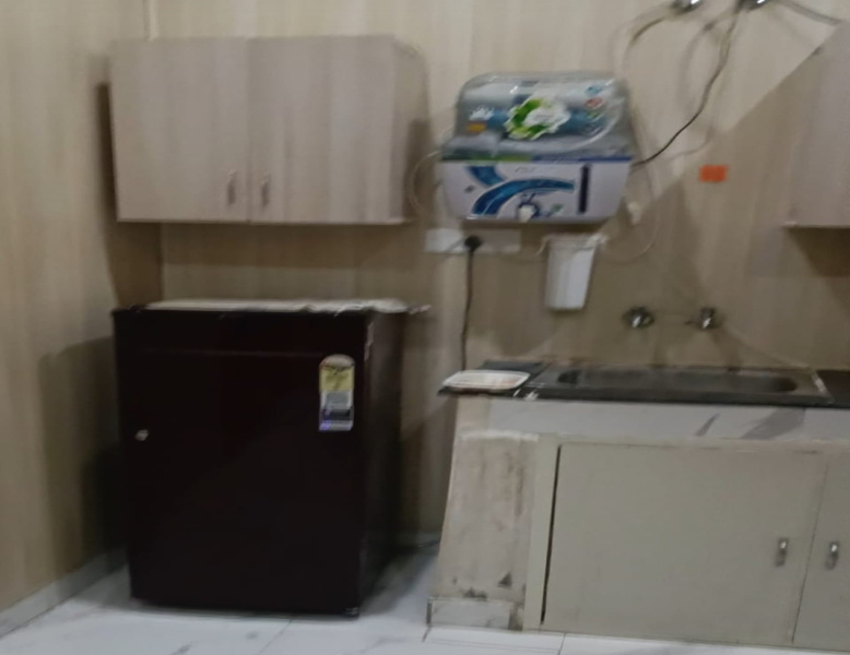 Balaji Enclave, Zirakpur