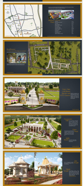 Mahal Road, Jagatpura, Jaipur