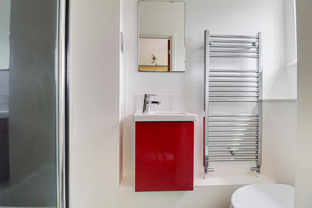 Additional image 8 of Pickford Road, Markyate, St Albans, AL3