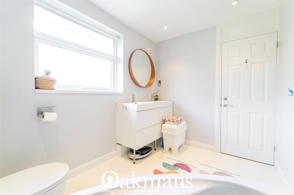 Additional image 53 of Ingham Way, Birmingham, West Midlands, B17