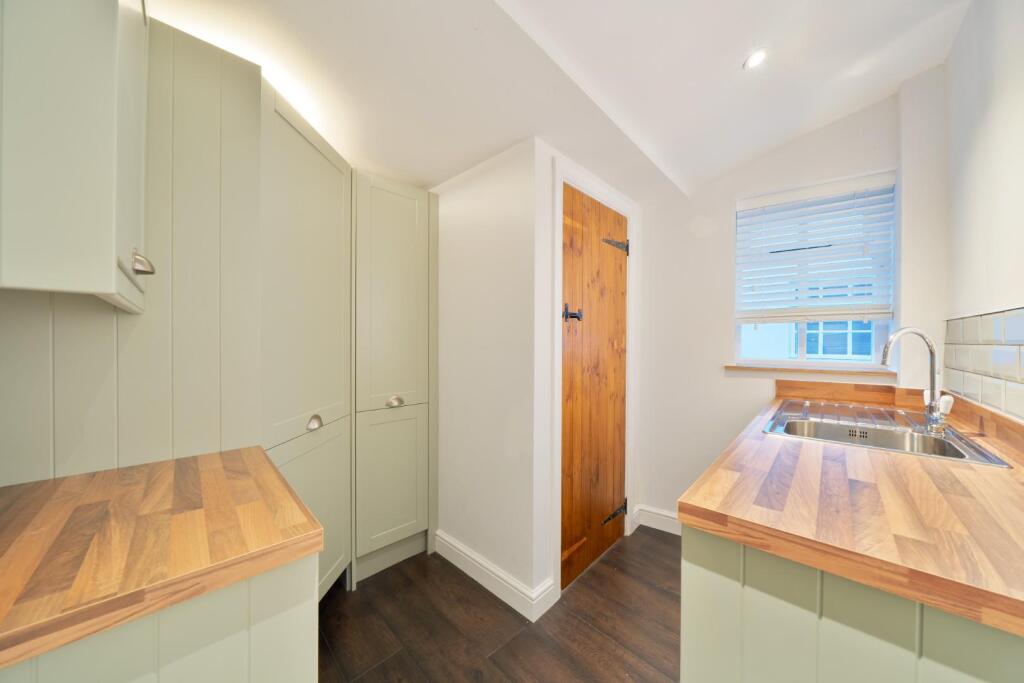 Additional image 6 of The Square, Alvechurch, Birmingham