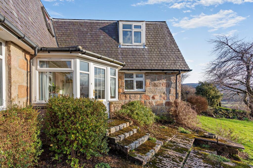 Additional image 8 of Strachan, Banchory, Kincardineshire