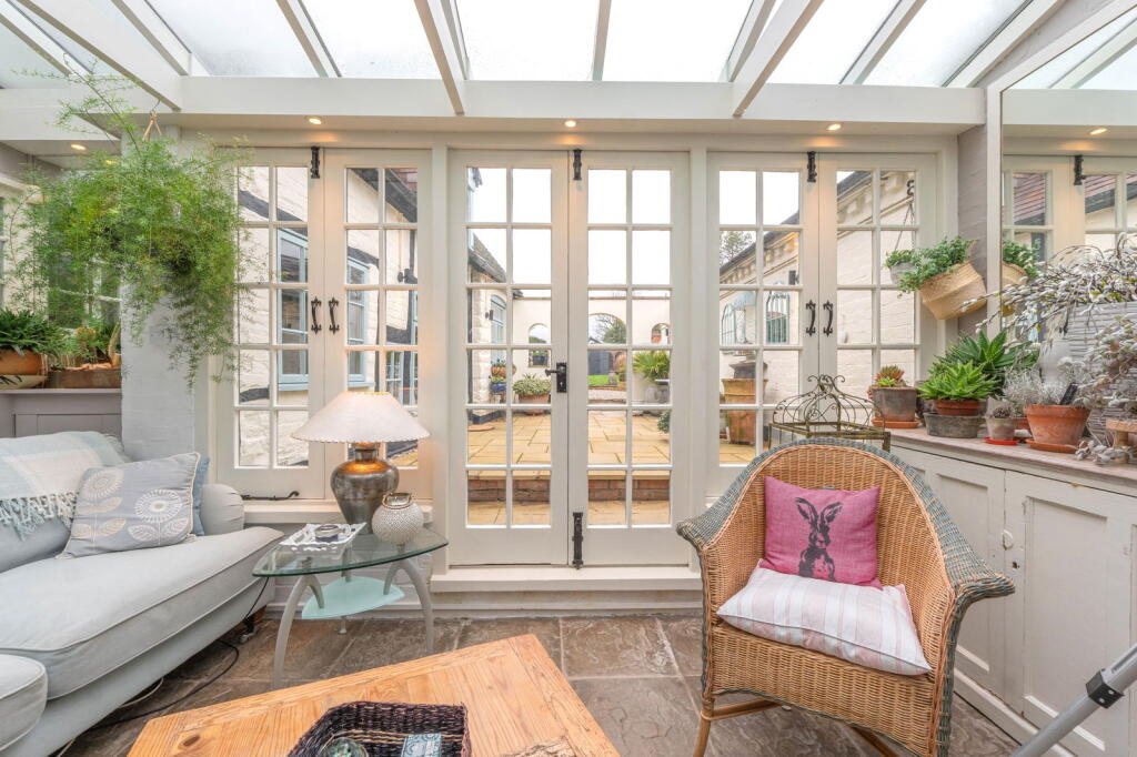 Additional image 12 of Avonbury House,  High Street, Bidford-on-Avon B50 4BU