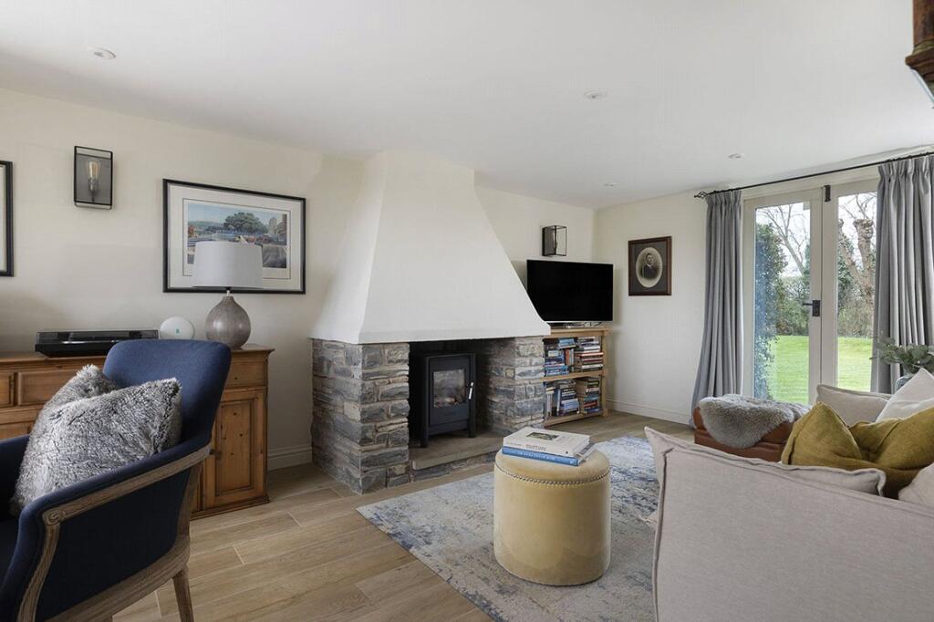 Additional image 6 of Wixford, Alcester, Warwickshire, B49