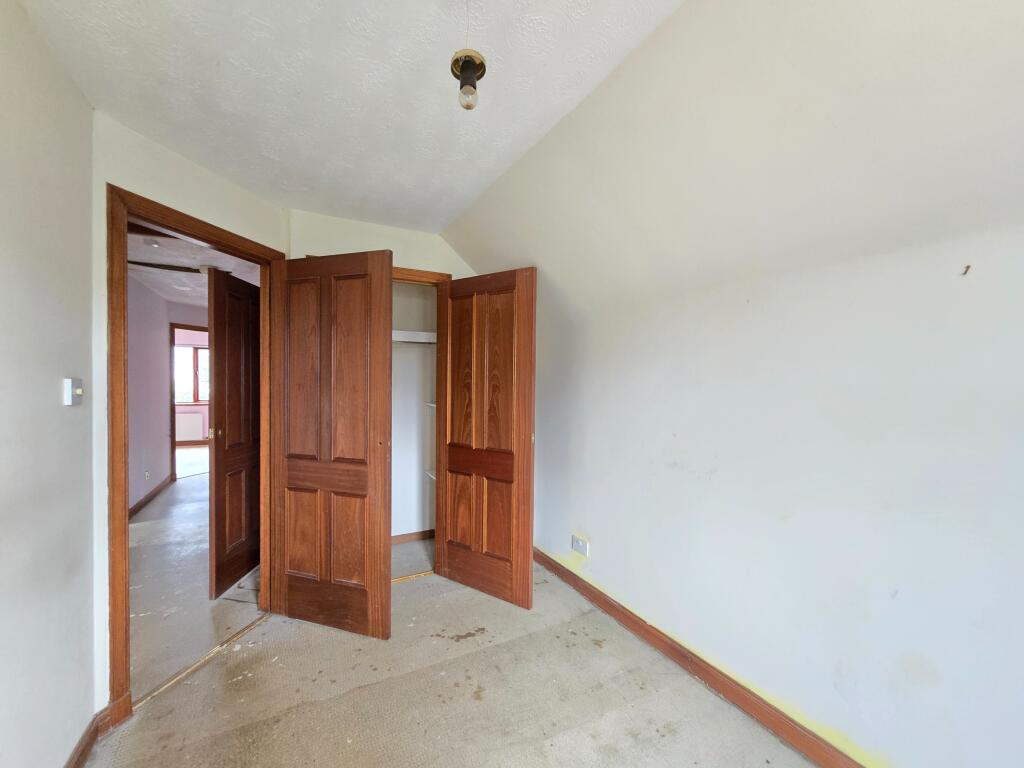 Additional image 20 of Coldstone Avenue, Kingswells, Aberdeen, AB15