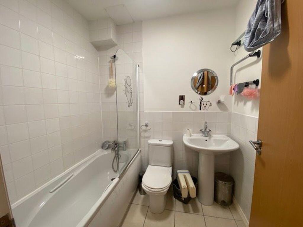 Additional image 9 of Boxworks, 35 Tenby Street North, B1 3EG