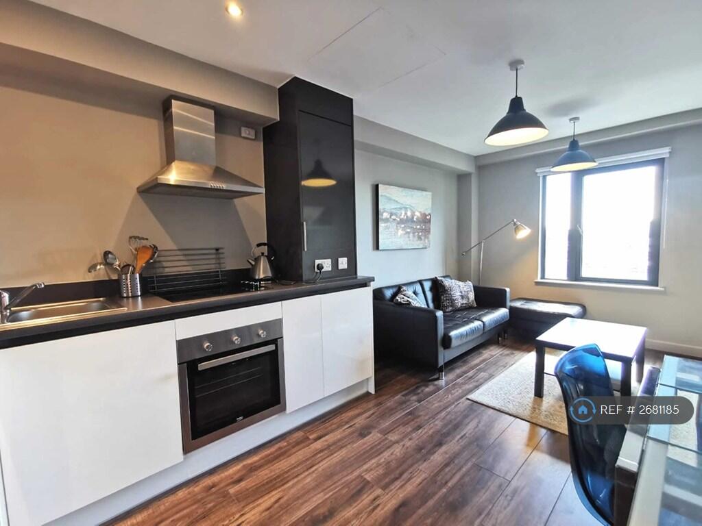 Additional image 13 of Lombard Street, Birmingham, B12