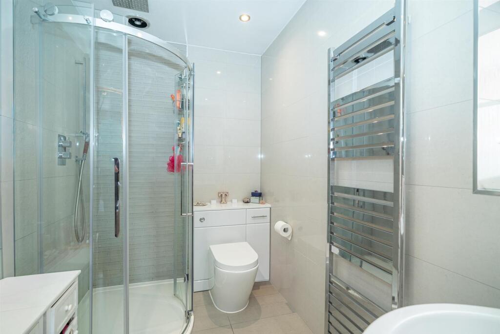 Additional image 25 of Gurney Court Road, St. Albans