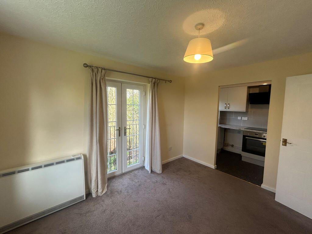 Additional image 9 of Laurel Bank Mews, Blackwell