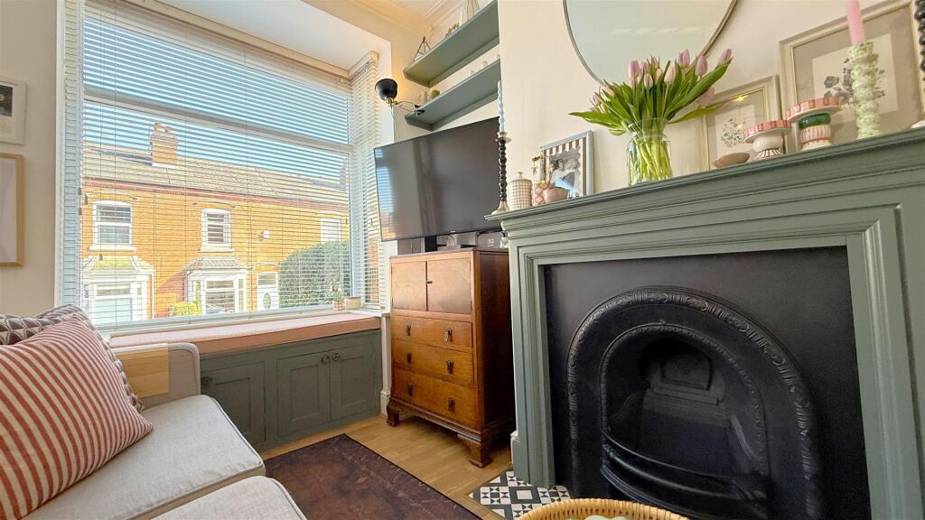 Additional image 4 of Lea House Road, Stirchley, Birmingham