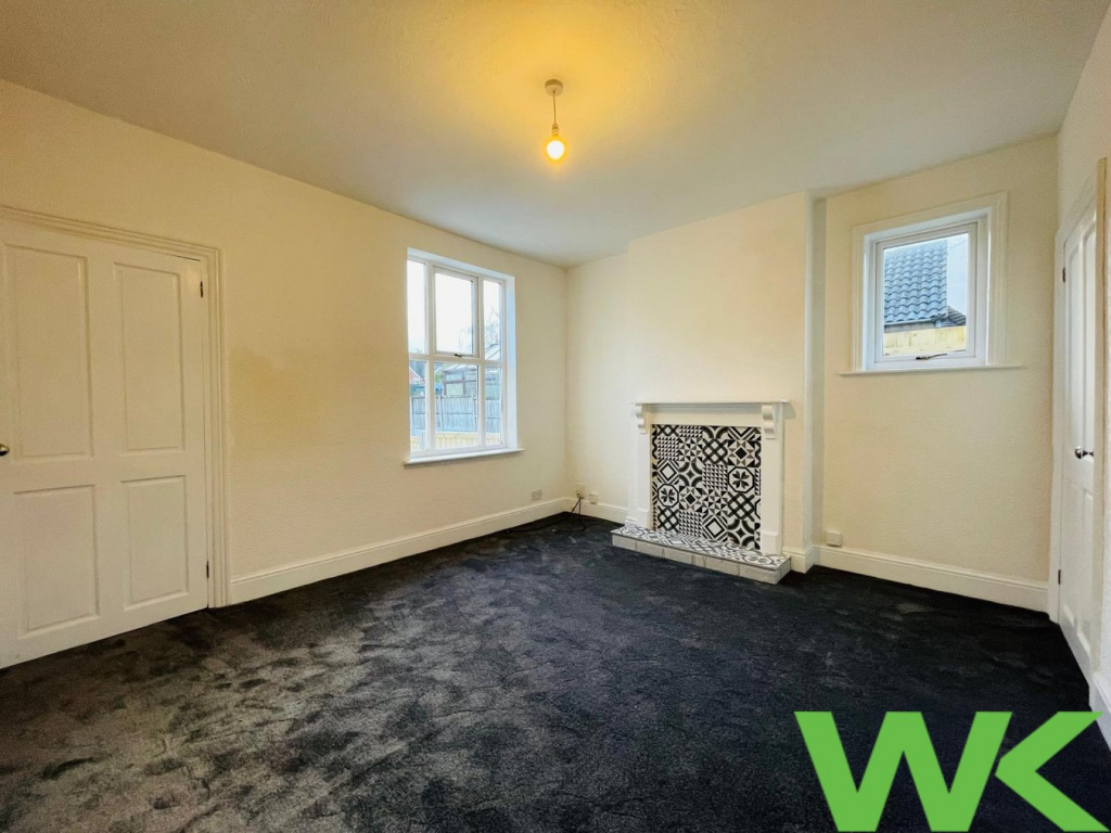 Additional image 5 of Alma Street, Halesowen, B63