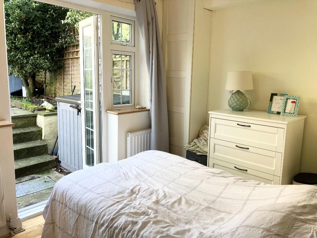 Additional image 3 of Hart Road, St. Albans, Hertfordshire, AL1 1NF