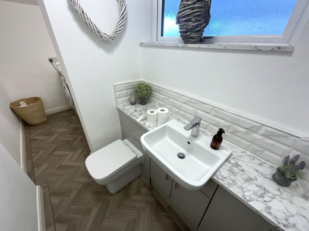 Additional image 6 of HALESOWEN, The Drive