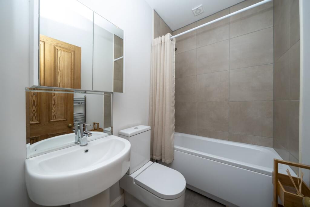 Additional image 7 of Howburn Place, Aberdeen, AB11