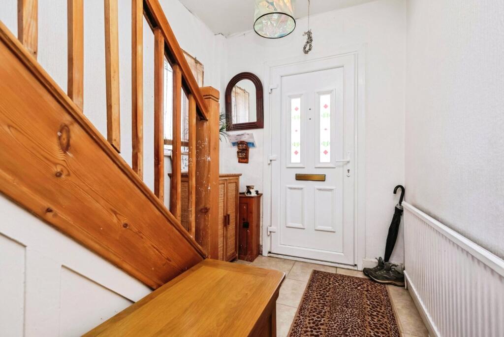 Additional image 8 of Beauchamp Avenue, Birmingham, West Midlands, B20