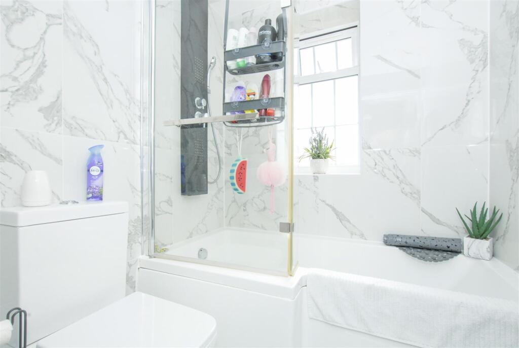 Additional image 9 of Mount Pleasant Lane, Bricket Wood, St. Albans