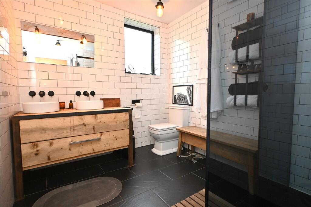 Additional image 10 of Harbury Road, Balsall Heath, Birmingham, B12