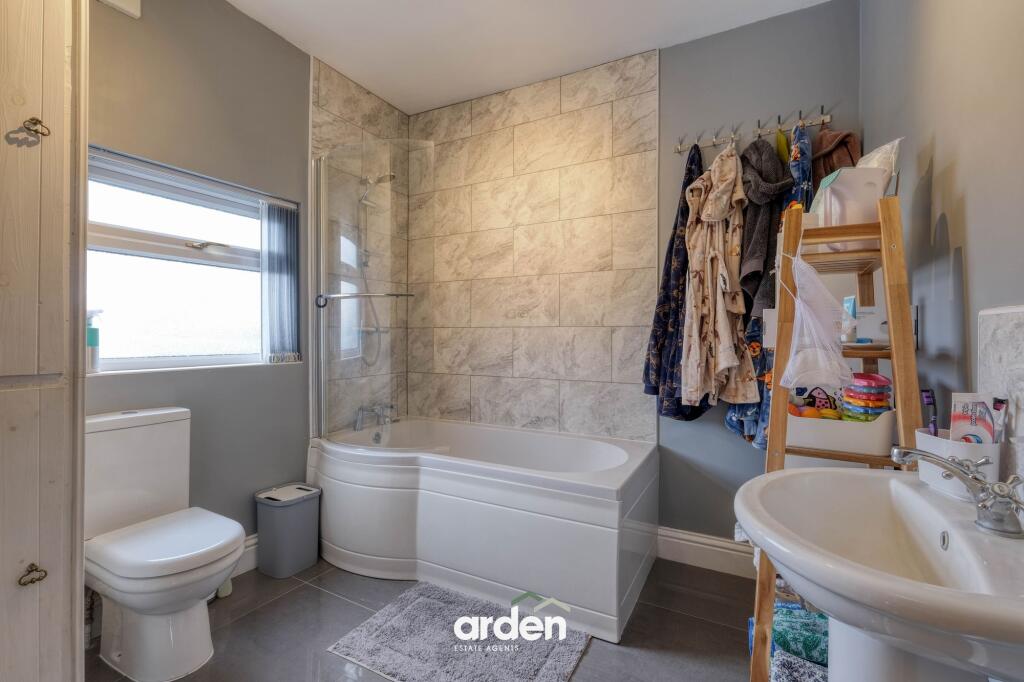 Additional image 8 of Stourbridge Road, Bromsgrove, B61