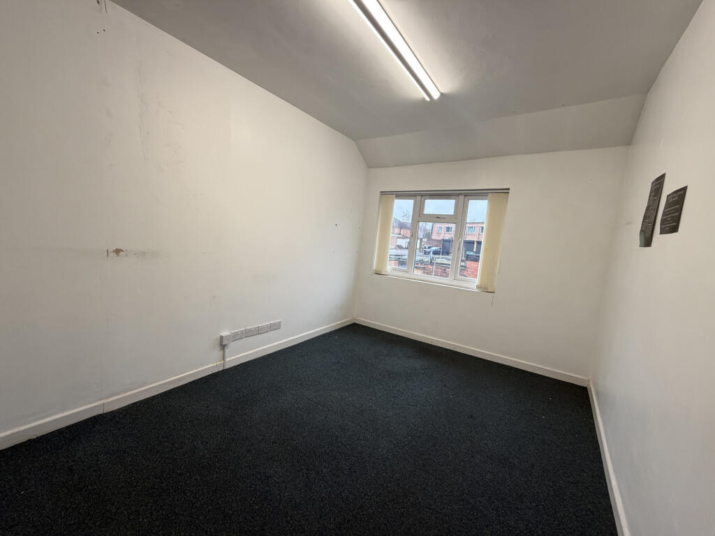 Additional image 10 of Oak Tree Lane, Selly Oak, Birmingham, B29