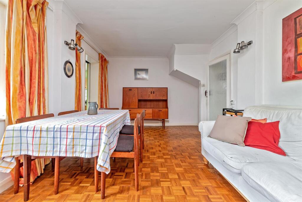 Additional image 8 of The Ridgeway, St Albans