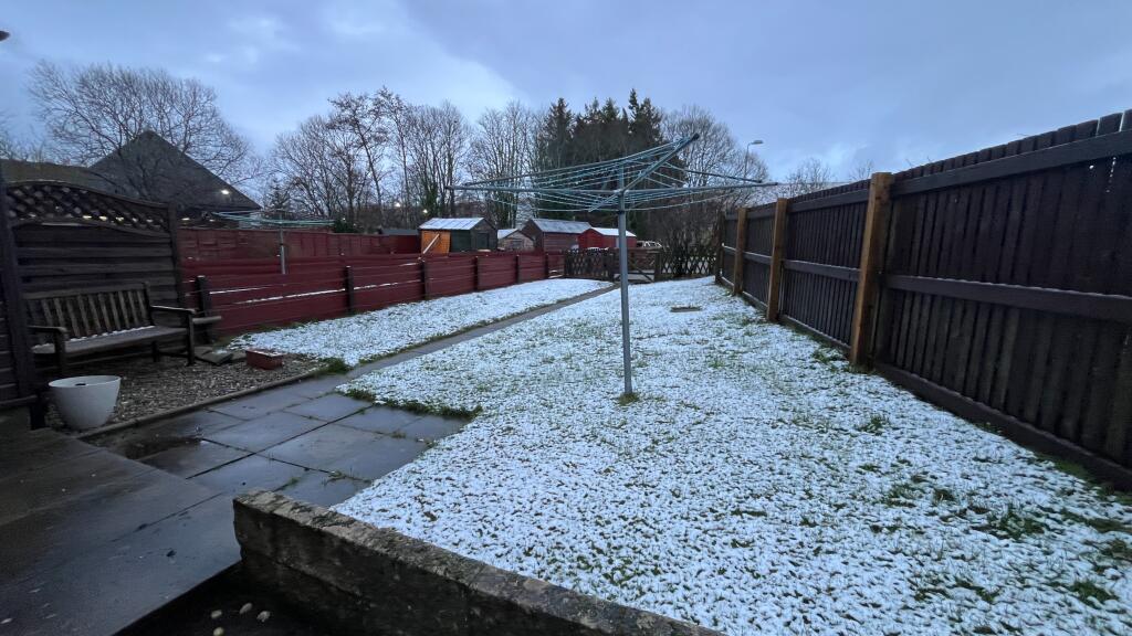 Additional image 4 of Fraser Road, Alford, AB33