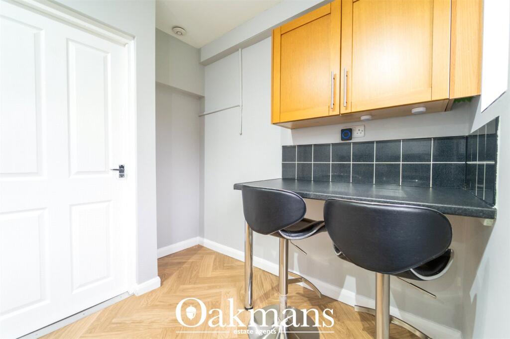 Additional image 13 of Hopstone Road, Birmingham, B29