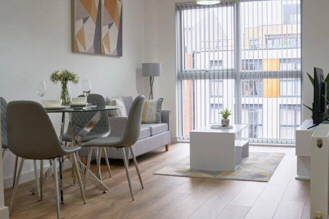 Additional image 7 of Scotland Street