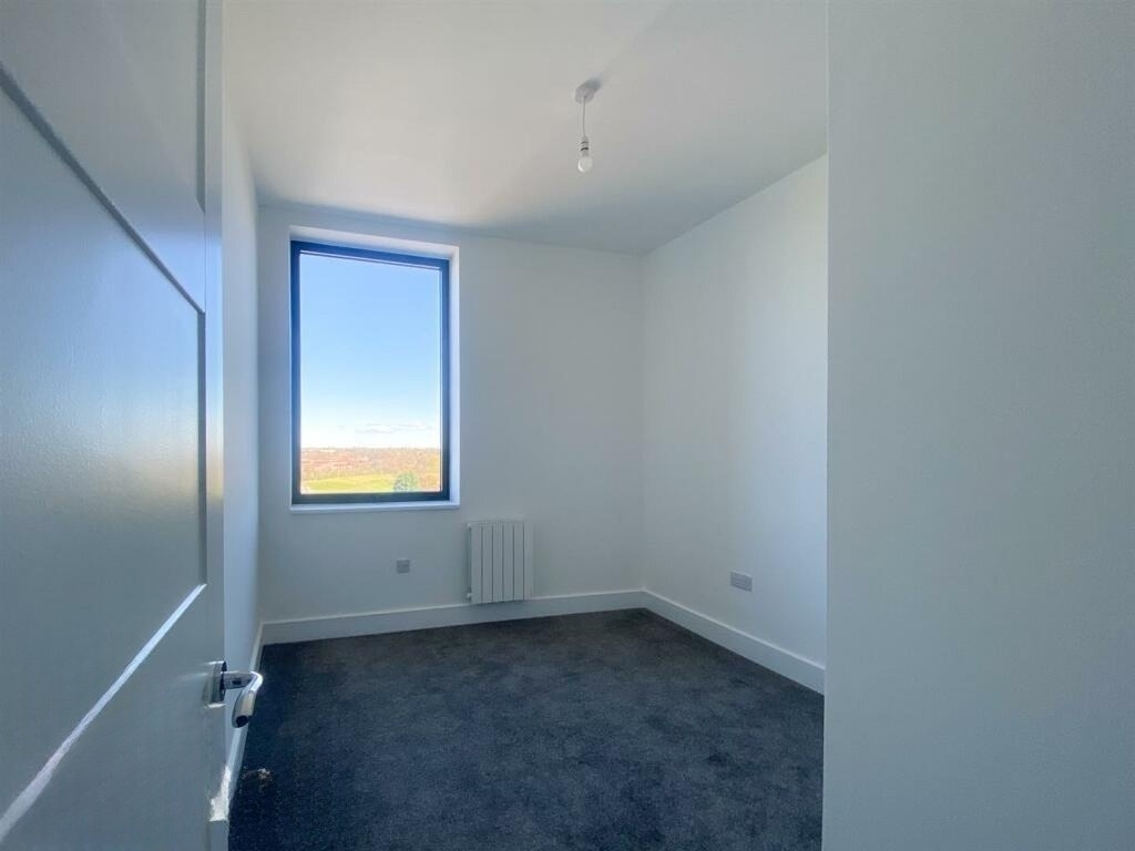 Additional image 4 of Coventry Road, Birmingham, B26