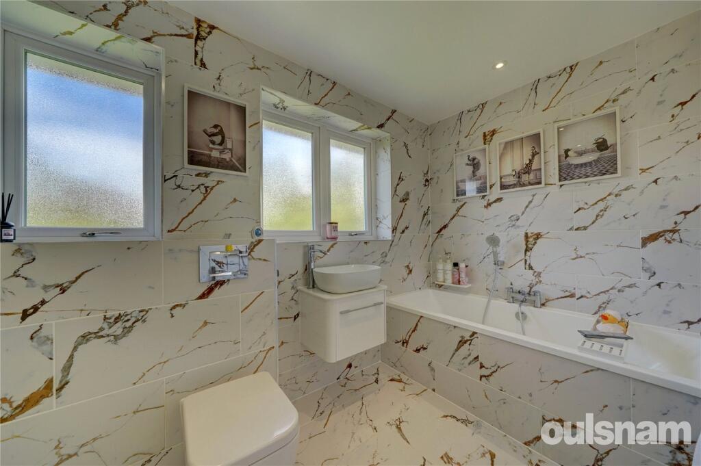 Additional image 18 of Linthurst Newtown, Blackwell, Bromsgrove, Worcestershire, B60