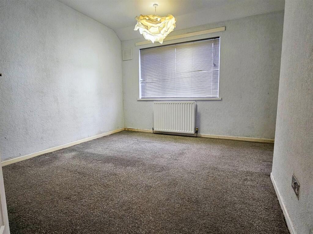 Additional image 11 of Sisefield Road, Birmingham