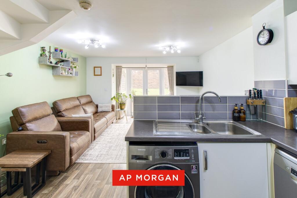 Additional image 4 of Norton Way, Bromsgrove, Worcestershire, B61