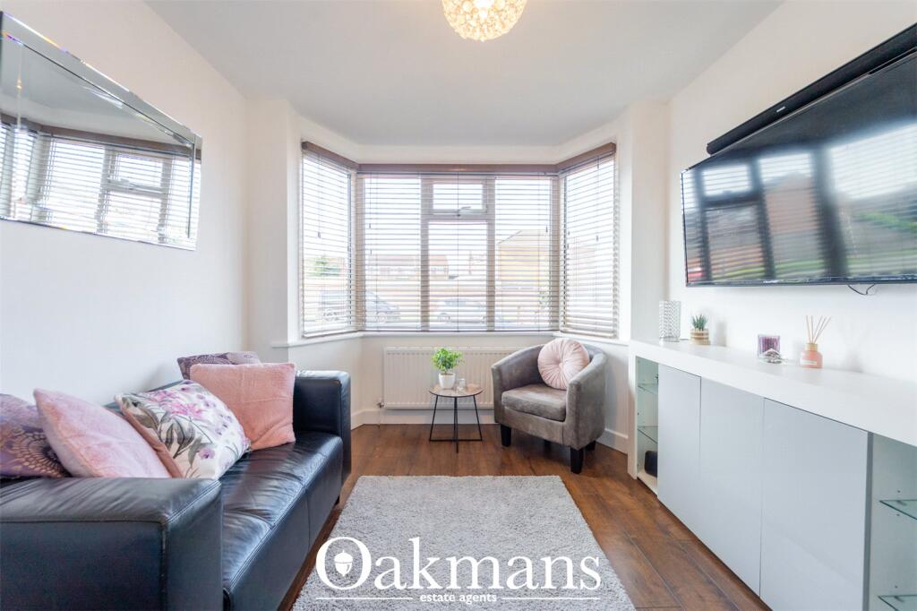 Additional image 6 of Woodcock Lane North, Birmingham, West Midlands, B27