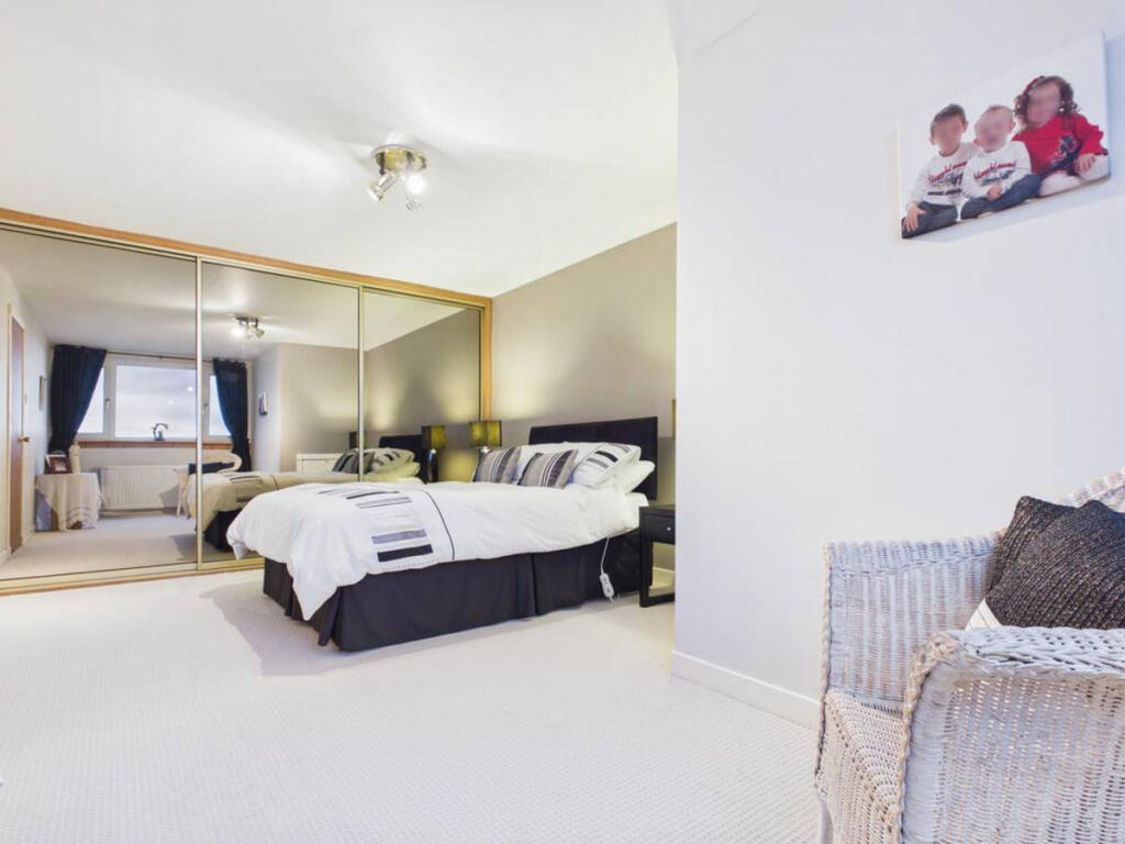 Additional image 30 of Bayview Road, Gardenstown, AB45