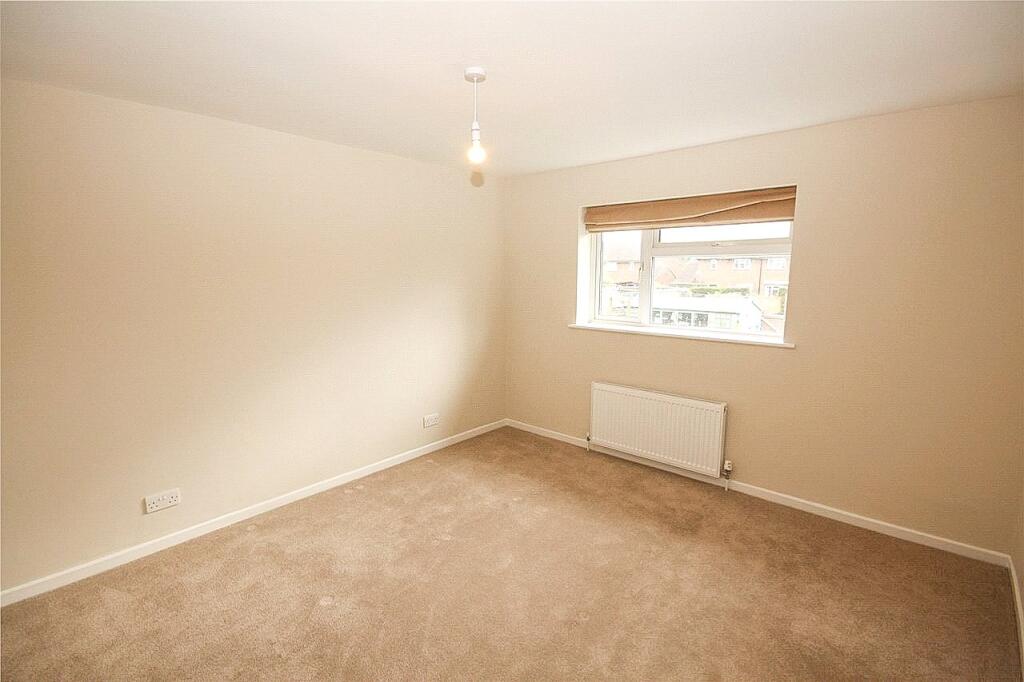 Additional image 6 of Talbot Road, Hatfield, AL10