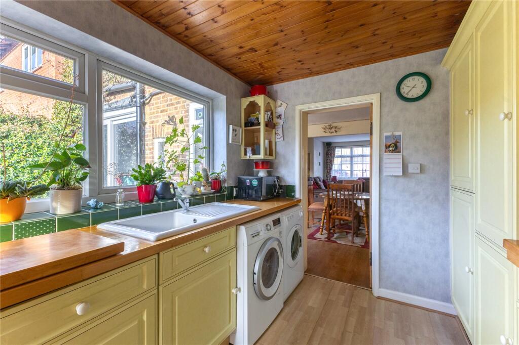 Additional image 7 of Branch Road, Park Street, St. Albans, Hertfordshire, AL2