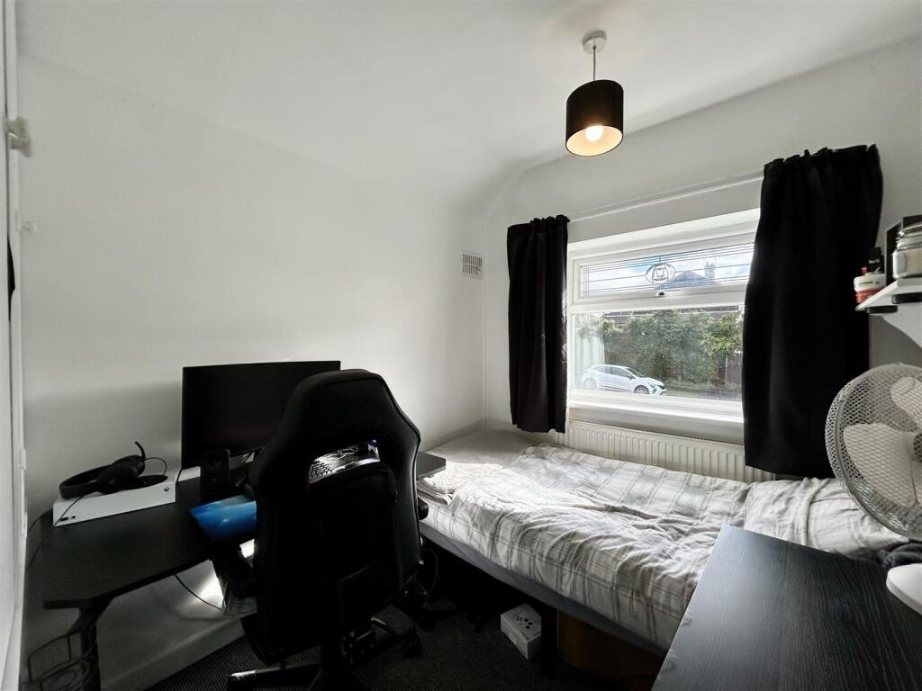 Additional image 21 of Meadowbrook Road, Halesowen