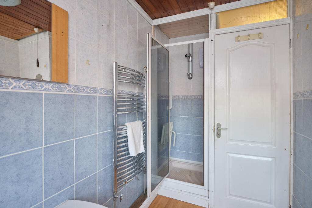 Additional image 29 of Sumburgh Croft, Birmingham, B35