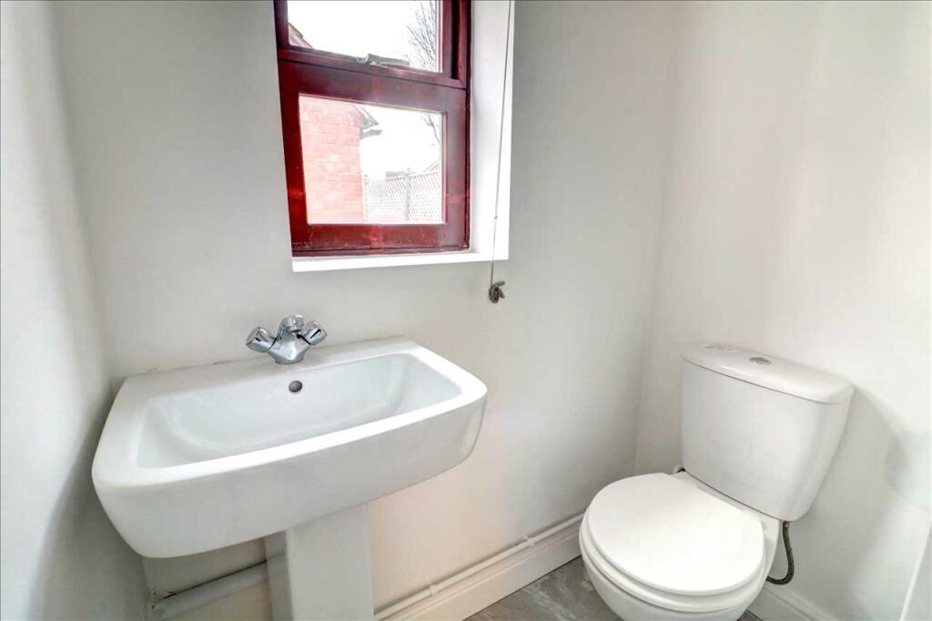 Additional image 6 of Coventry Road, Coleshill