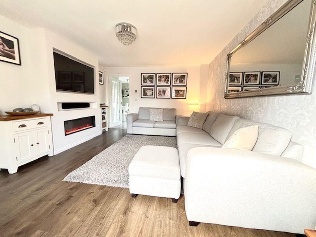 Additional image 25 of Bluebell Crescent, Great Barr, Birmingham B42 2FS