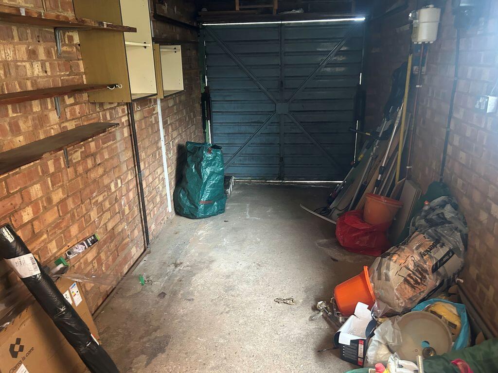 Additional image 17 of Blythesway, Alvechurch